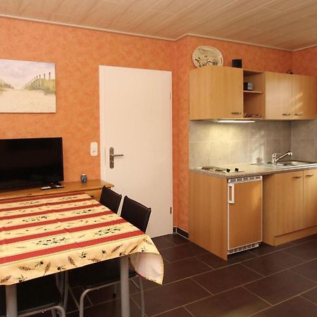 Holiday House Ganesha, Utarp Exterior photo
